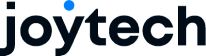 joytech-desktop-logo